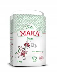tota-maka-na-pizze-typ-00-5-kg