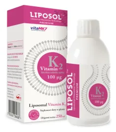 liposol-liposomalna-witamina-k2-vita-mk7-100-uq-250-ml