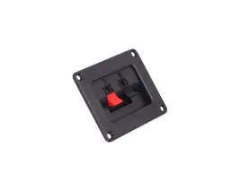 gniazdo-kolumnowe-terminal-80x65mm-prostokatne-2x-zacisk-gni0239