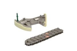 zestaw-lancucha-napedu-pompy-oleju-sw30947354