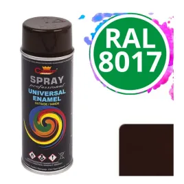 farba-uniwersalna-spray-champion-ral-8017-400-ml