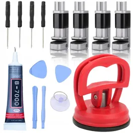 rosfix-lcd-repair-set-4w1-zestaw-gsm-narzedzia-10w1-klej-b7000-15-ml
