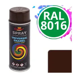 farba-uniwersalna-spray-champion-ral-8016-400-ml