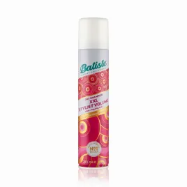 suchy-szampon-dodajacy-wlosom-objetosci-batiste-xxl-stylist-volume-200-ml