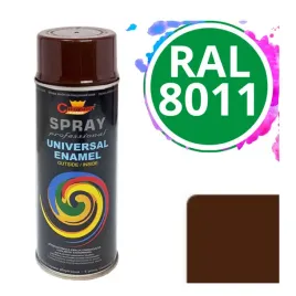 farba-uniwersalna-spray-champion-ral-8011-400-ml