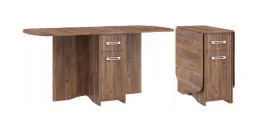 stol-rozkladany-kuchenny-3-funkcje-160-cm-dab-tobaco-6-kolorow-ezra-x-cr
