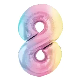 balon-foliowy-cyfra-8-teczowy-partydeco-39-dgt