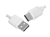 zlacze-usb-a-usb-c-wt-wt-1m-bialy