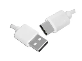 zlacze-usb-a-usb-c-wt-wt-1m-bialy
