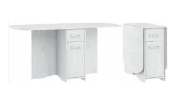 stol-rozkladany-kuchenny-3-funkcje-160-cm-craft-bialy-6-kolorow-ezra-x-cr