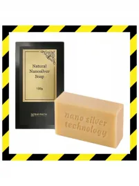 mydlo-naturalne-nawilzajace-antybakteryjne-szare-raypath-100g-radmirradom