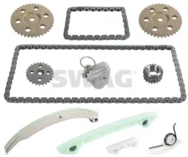 zestaw-lancucha-rozrzadu-sw33100290