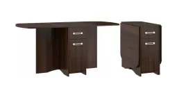 stol-rozkladany-kuchenny-3-funkcje-160-cm-sonoma-ciemna-6-kolorow-ezra-x-cr