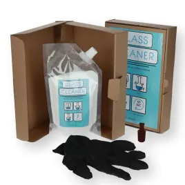 srodek-do-czyszczenia-bonga-glass-cleaner-300g