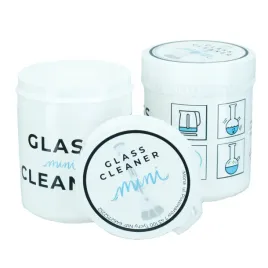 srodek-do-czyszczenia-bonga-glass-cleaner-mini-100g