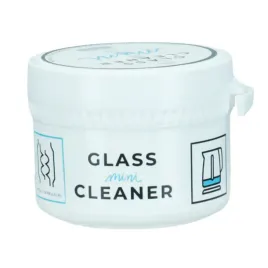 srodek-do-mycia-bonga-proszek-glass-cleaner-mini-50-gram