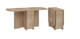 stol-rozkladany-kuchenny-3-funkcje-160-cm-sonoma-6-kolorow-ezra-x-cr