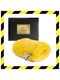 raypath-czyscik-face-cleaner-do-twarzy-rekawica-do-peelingu-radmirradom