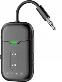 adapter-audio-bluetooth-5-4-nadajnik-i-odbiornik-2-w-1-mini-jack-3-5mm