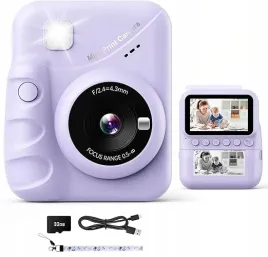 aparat-natychmiastowy-dla-dzieci-z-drukowaniem-z-karta-32gb-3-12-lat