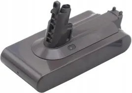 akumulator-zamienny-do-odkurzacza-dyson-v11-252v-39ah-bateria-ladowalna