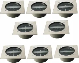 8x-kwadratowa-lampa-solarna-dekoracyjna-do-ogrodu-i-patio-ip65-zimna-biel