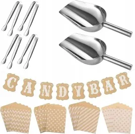 akcesoria-do-dekoracji-batonikow-cukierkowych-szczypce-lyzki-torebki