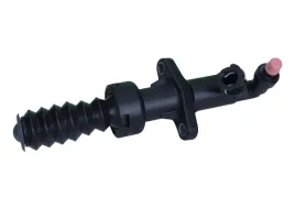 valeo-silownik-sprzegla-peugeot-308-407-5008-partner-16-16v-20-hdi-07-15