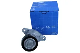 skf-napinacz-paska-wielorowkowego-citroen-16bluehdi