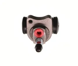 maxgear-cylinderek-hamulcowy-daewoo-matiz