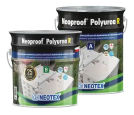 neoroof-polyurea-r-profesjonalna-hydroizolacja-dachu-19kg-biala