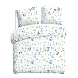 posciel-flanelowa-gruba-ciepla-200x220-31509-1-laka
