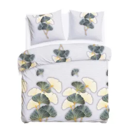 posciel-flanelowa-gruba-ciepla-200x220-31510-1-liscie-milorzebu