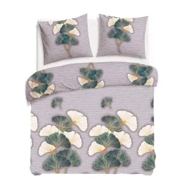 posciel-flanelowa-gruba-ciepla-200x220-31510-2-liscie-milorzebu