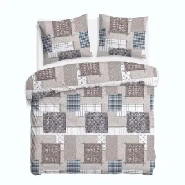 posciel-flanelowa-gruba-ciepla-200x220-31511-1-bezowy-patchwork