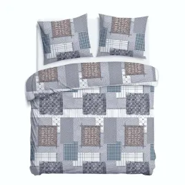 posciel-flanelowa-gruba-ciepla-200x220-31511-2-szary-patchwork