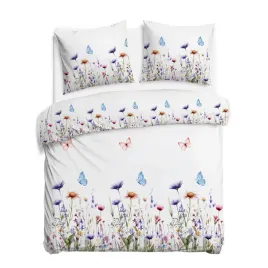 posciel-flanelowa-gruba-ciepla-200x220-31512-1-laka