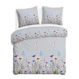 posciel-flanelowa-gruba-ciepla-200x220-31512-2-laka