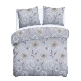 posciel-flanelowa-gruba-ciepla-200x220-31513-2-szara-dmuchawce