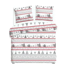posciel-flanelowa-gruba-ciepla-200x220-31514-1-swiateczna