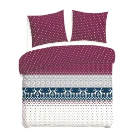 posciel-flanelowa-gruba-ciepla-200x220-31515-1-swiateczna-renifery
