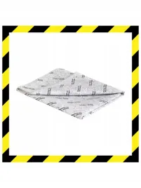 czyscik-sunbeam-szary-38x41cm-do-czyszczenia-polerownia-raypath-radmirradom