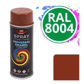 farba-uniwersalna-spray-champion-ral-8004-400-ml