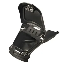 oslona-filtra-powietrza-can-am-outlander-g3-ze-schowkiem-schowek-oe-oem