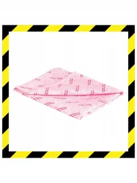 raypath-czyscik-rozowy-sunbeam-38x41-scierka-do-czyszczenia-radmirradom