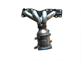katalizator-1091567-jmj