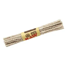 czysciki-do-fajki-raw-pipe-cleaner-szorstki