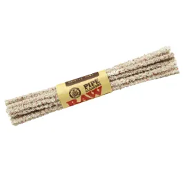 czysciki-do-fajki-raw-pipe-cleaner-miekki