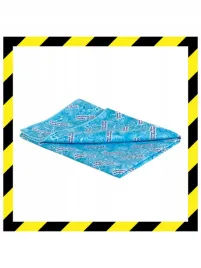 raypath-czyscik-niebieski-sunbeam-38x41-scierka-do-czyszczenia-radmirradom