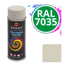 farba-uniwersalna-spray-champion-ral-7035-400-ml